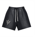 Voranti shorts