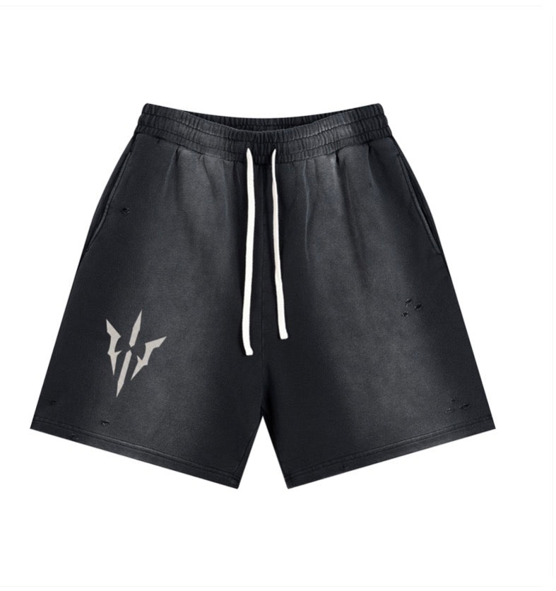Voranti shorts