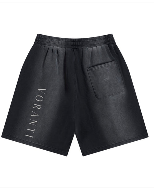 Voranti shorts