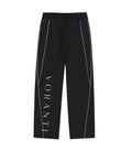 Voranti pants