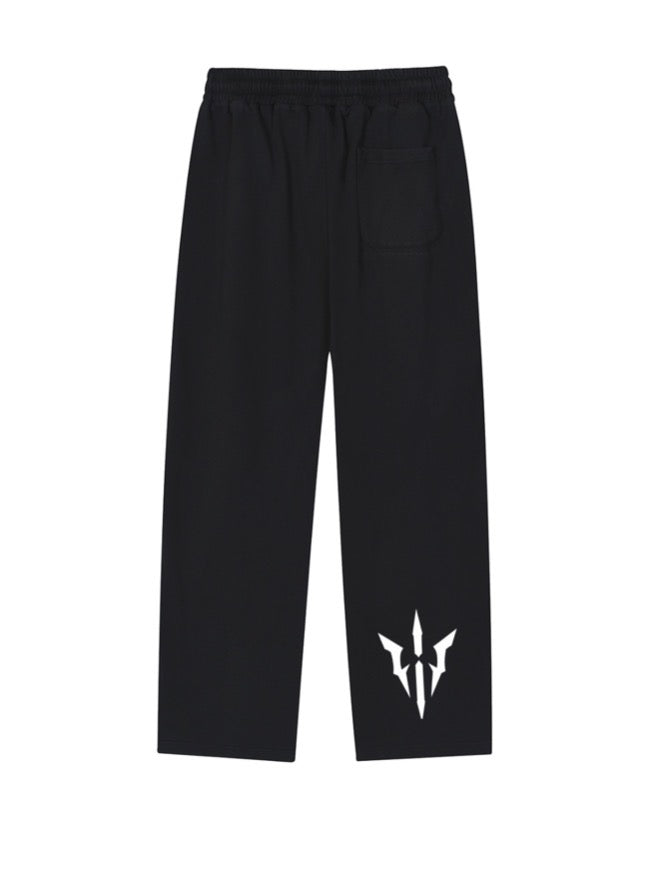Voranti pants